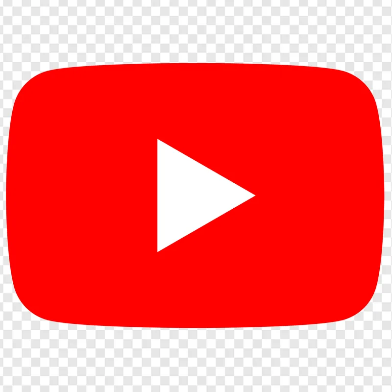 Youtube icon