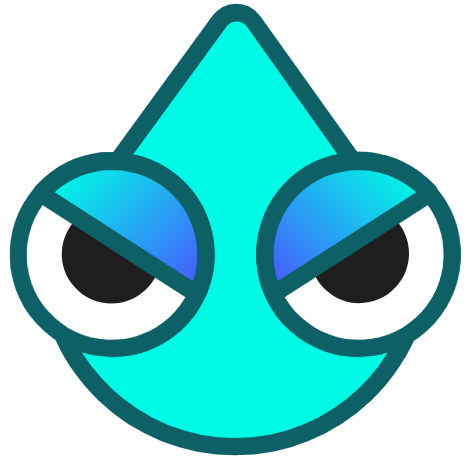 阿里巴巴图标 icon