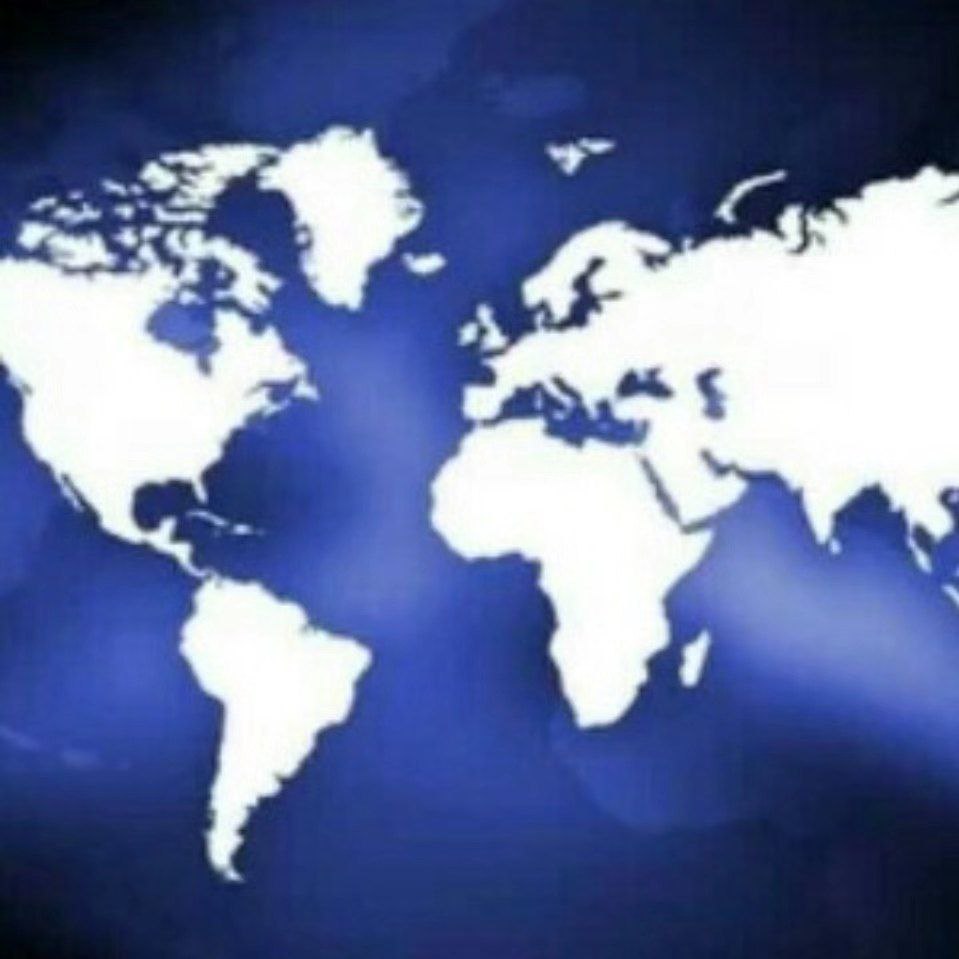 为美丽的地球环境祷告 icon