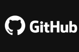 GitHub Docs icon