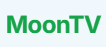 MoonTV icon